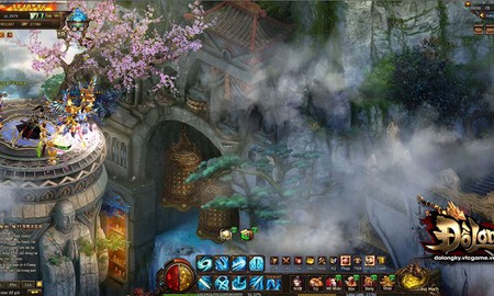 Game thủ Việt hiện nay mong chờ gì ở một game online