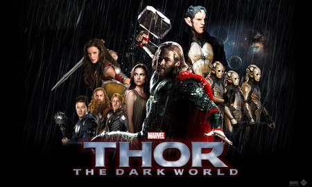 Top game mobile đình đám nhất đến từ ông lớn Marvel
