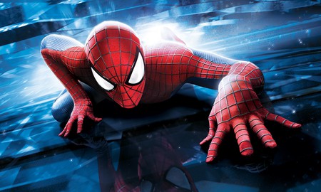 Khoa học chứng minh Spider-Man không bao giờ có thực