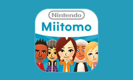 Game mobile đầu tiên của Nintendo mở cừa đăng ký sớm