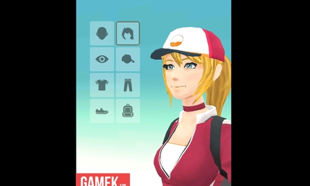 Pokemon GO dung lượng thế nào, bao nhiêu thú, nhạc nền ra sao... tất cả đều có trong bài viết này