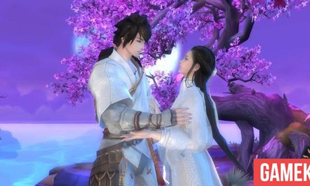 Rộ tin VNG mua Võ Lâm Truyền Kỳ Mobile về Việt Nam giá 22 tỷ, đại diện hãng nói gì?