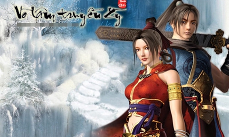 VNG khẳng định Võ Lâm Truyền Kỳ không đóng cửa, sẽ tiếp tục đến phút cuối cùng