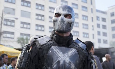 Marvel chắc chắn sẽ hối tiếc khi loại bỏ nhân vật này khỏi màn ảnh