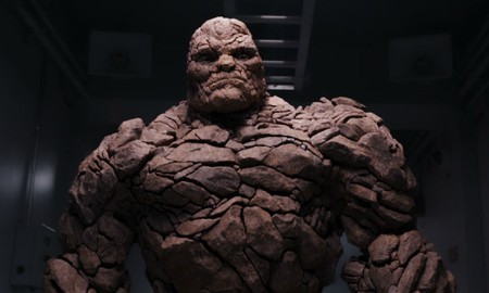 Đạo diễn và biên kịch của Fantastic Four thừa nhận sai lầm của mình làm phim thất bại