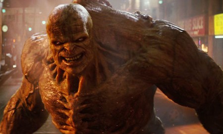 Những nhân vật có thể chẳng bao giờ xuất hiện lại trong phim Marvel lần nữa