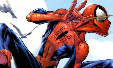 Phim Spider-Man mới sẽ có tới... 3 nhân vật phản diện