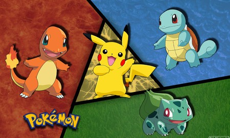 Hướng dẫn game thủ cách bắt Pikachu trong Pokemon GO