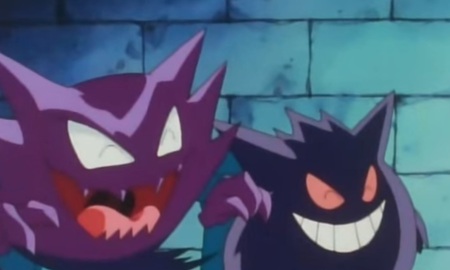 Lợi dụng Pokemon GO, một nhóm cướp có vũ trang đã tấn công 11 người