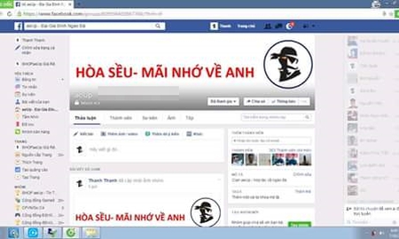 Game thủ qua đời vì tai nạn, cộng đồng Đột Kích bày tỏ niềm thương tiếc