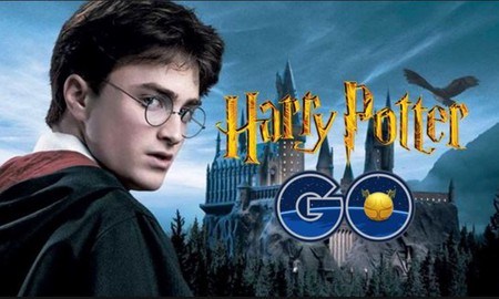 Xuất hiện trailer game Harry Potter GO với lối chơi tương tác thực tế