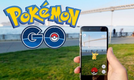 Pokemon GO - Làm sao để tìm và bắt được Pokemon?