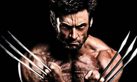 Sự thật về dị nhân Wolverine - Anh ấy là "Người Chồn", đừng gọi anh ấy là Người Sói nữa!!!