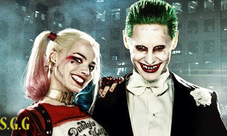 Tiết lộ cảnh phim của Joker đã bị xóa khỏi Suicide Squad khiến fan cực kì tiếc nuối