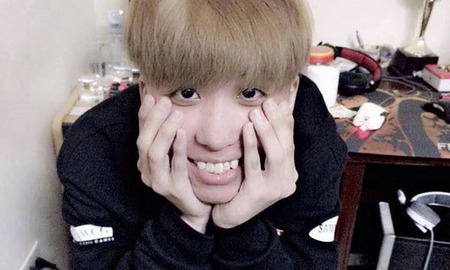 Game thủ Đột Kích - Botkon: “Chúng tôi không muốn làm khán giả sớm”