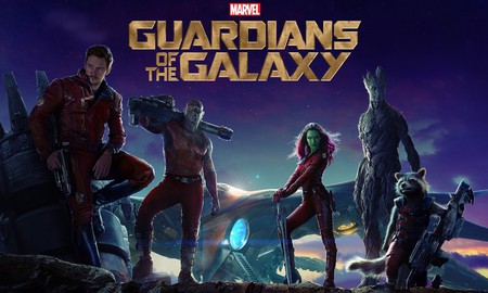 Game mới về Vệ Binh Giải Ngân Hà sẽ được Telltale Games ra mắt năm sau