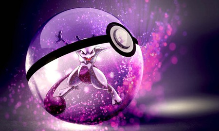 Pokemon GO - Mewtwo và Pokemon huyền thoại sẽ xuất hiện trong những ngày đầu năm mới