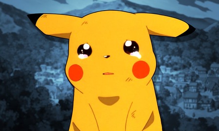 Pokemon GO tiếp tục báo tin buồn, không thể ra mắt trong tháng 3