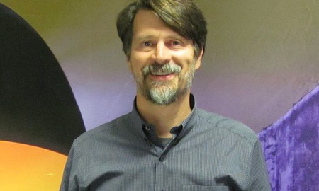 Đây là người đã tạo nên cơn sốt Pokemon GO trên toàn thế giới