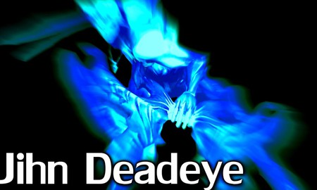 Liên Minh Huyền Thoại: "Dead Eye" sẽ là tướng xạ thủ với vai trò sát thủ?