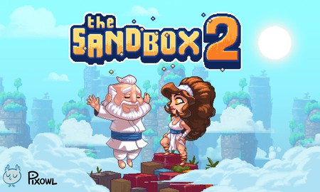 Game mobile gây nghiện ngang Minecraft rục rịch ra mắt phần tiếp theo