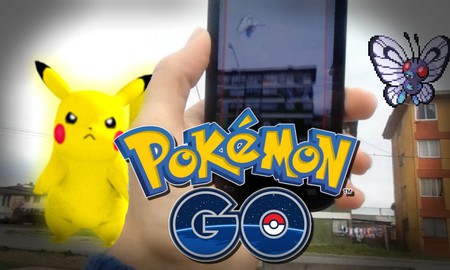 27 nước nữa trên thế giới đồng loạt được phát hành Pokemon Go, vẫn không có Việt Nam