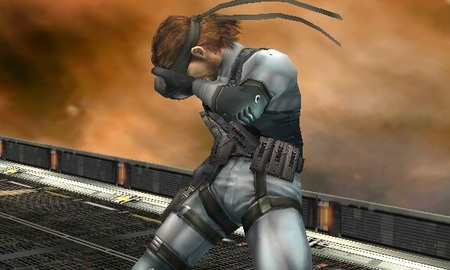 10 tựa game khiến bạn chơi xong chỉ muốn lật bàn