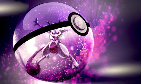 Hãy bắt những Pokemon này ngay khi chơi Pokemon GO