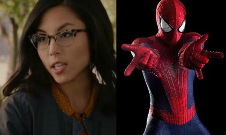 Những gợi ý bí ẩn trong phim siêu anh hùng Marvel mà các fan có thể chưa từng biết đến