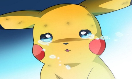 Cảm động khi hàng loạt game thủ "có tâm" chia sẻ ID Úc để tải Pokemon GO trên iOS