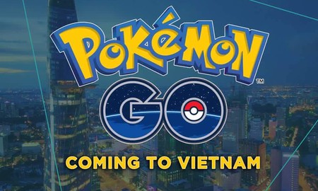 Game thủ háo hức chờ Pokemon GO đến Việt Nam không khác gì 'đón giao thừa'