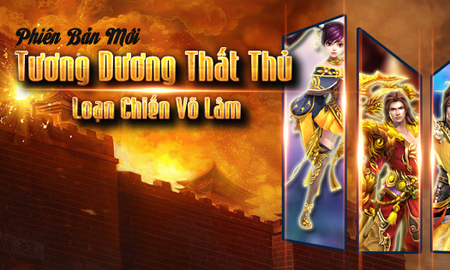 Gamer “hốt hoảng” vì NPH tháng nào cũng… update game!