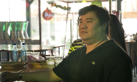 Đại gia khuynh đảo Võ Lâm Truyền Kỳ Việt bất ngờ gửi thư thách đấu