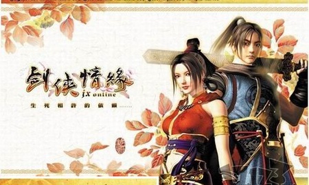 Cha đẻ Võ Lâm Truyền Kỳ bất ngờ tuyển người Việt phát triển game cho Việt Nam