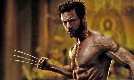 Phim Wolverine 3 sẽ đậm chất bạo lực, mạnh mẽ và cực kì khác biệt