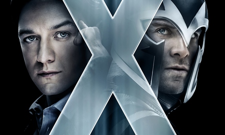 Phim X-Men sẽ phải làm gì để giữ 3 nhân vật chính này ở lại?