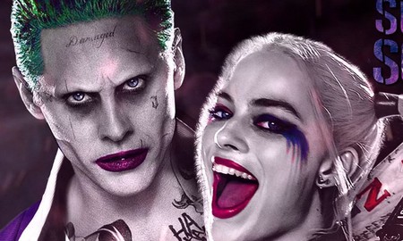 Fan Suicide Squad đòi đóng cửa trang review chê bai bộ phim này