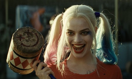 Tiết lộ những cảnh phim bị cắt của Suicide Squad cho thấy phim có thể đã hay hơn rất nhiều