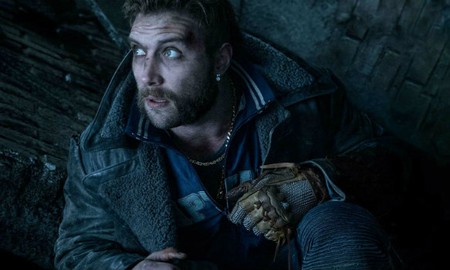 Những câu hỏi về phim Suicide Squad mà chúng ta khó có thể trả lời được