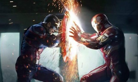 [Hỏi Game Thủ] Theo bạn phim nào hay nhất mùa hè 2016