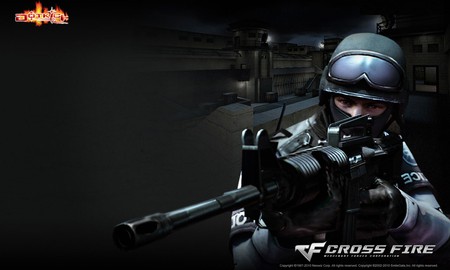 Tâm sự game thủ: "Đã không chơi Đột Kích thì đừng nói lời cay đắng"