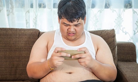 Suốt ngày chơi Pokemon GO có thực sự tốt hay không?