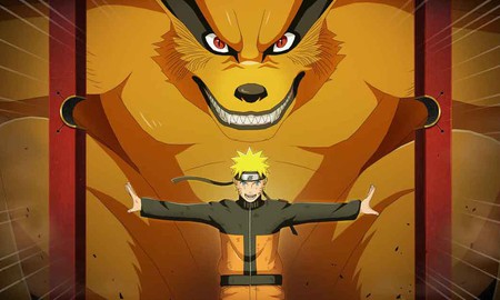 Game hot Naruto Online "hàng xịn" chuẩn bị mở cửa bản tiếng Anh