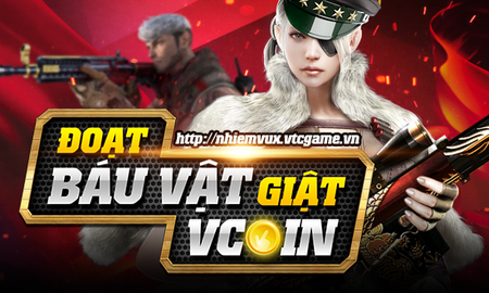Đột Kích bị hàng loạt game thủ tố "chiêu trò hút máu", ca sĩ Lynk Lee cũng lên tiếng