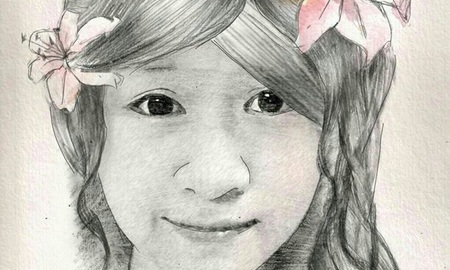 Vì sao mỗi lần xuất hiện “Thánh thơ” của Mộng Võ Lâm lại khiến game thủ si mê đến thế?