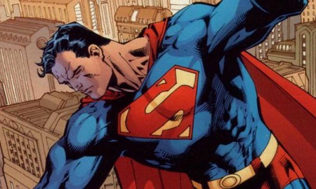 Top 5 phiên bản Superman tuyệt vời nhất trong thế giới comic