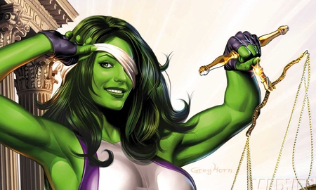 Sau bao năm, chúng ta sẽ phải tạm biệt Hulk của Marvel