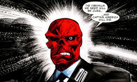 Những nhân vật phản diện ác độc và nham hiểm hơn Thanos rất nhiều (Phần 1)