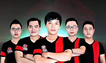 Đột Kích CFEL mùa 2: Cựu vương giữ ngôi hay tân binh trỗi dậy