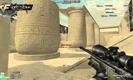 Shop bán đồ Đột Kích sau 4 năm bất ngờ bị tố lừa đảo hàng vài chục triệu, cộng đồng náo loạn